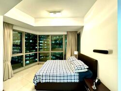 The Sail @ Marina Bay (D1), Apartment #473698951